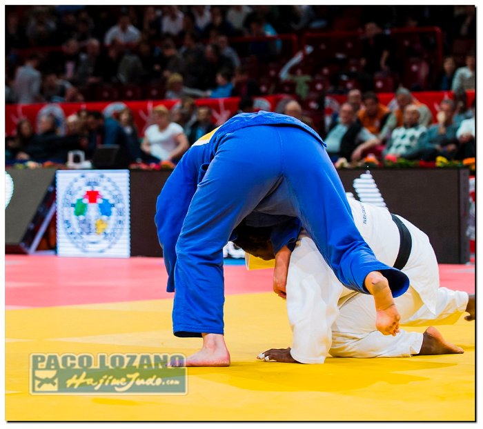 Paris 2014 by P.Lozano cat +78 kg_PLM4512